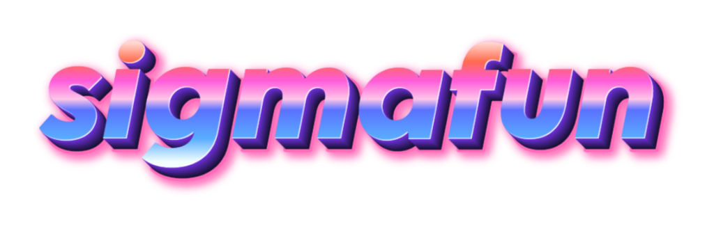 sigmafun